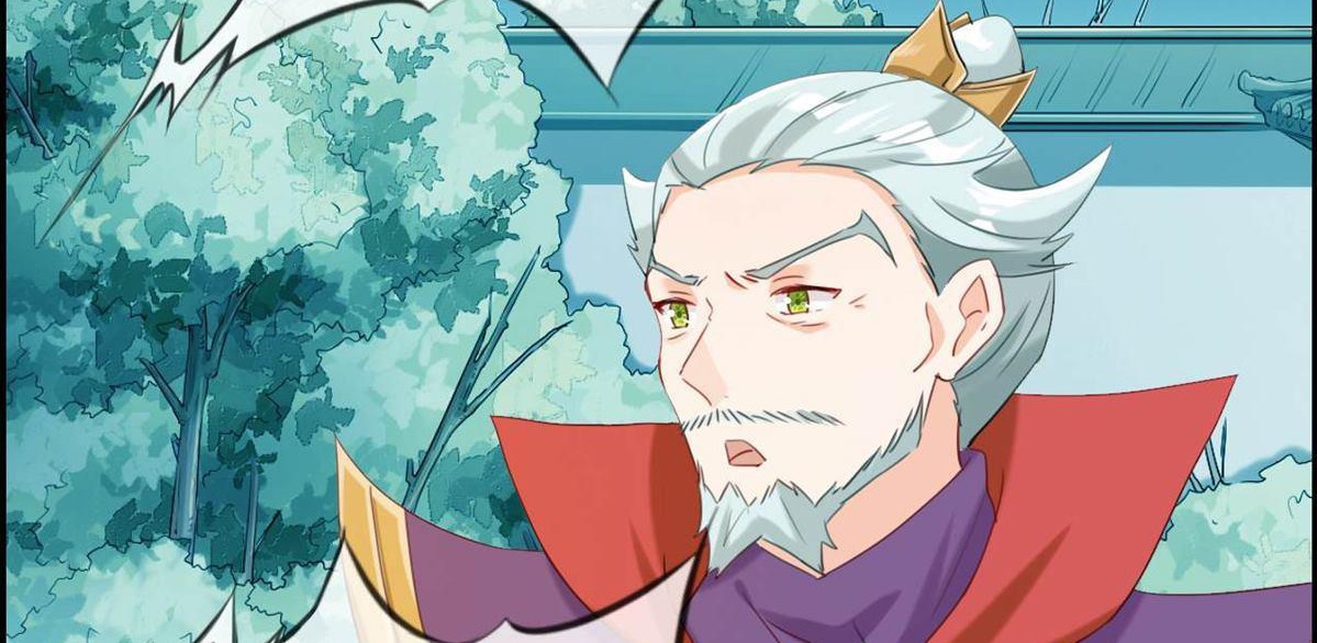 Strongest System (The Strongest Dandy System) Chapter 04 Gambar 43
